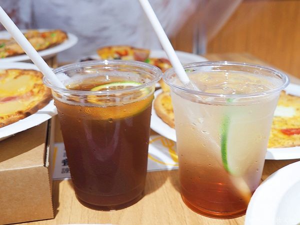 FJ PIZZA 15.JPG FJ PIZZA 15.JPG