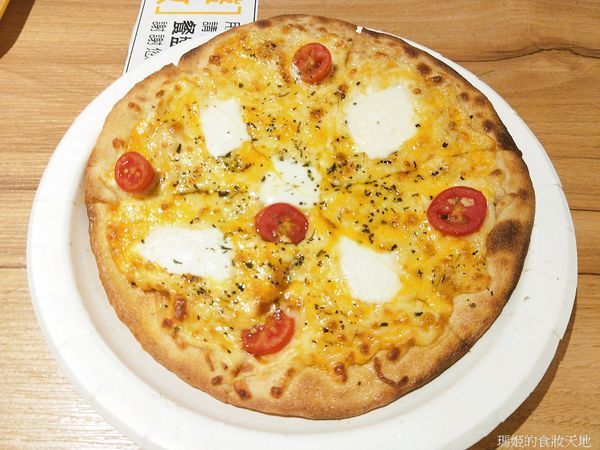 FJ PIZZA 46.jpg FJ PIZZA 46.jpg