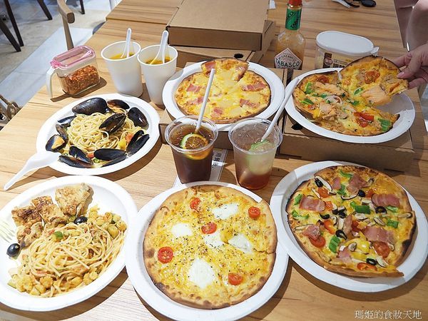 FJ PIZZA 12.JPG FJ PIZZA 12.JPG