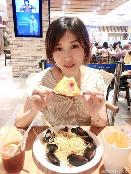 FJ PIZZA 51.jpg FJ PIZZA 51.jpg