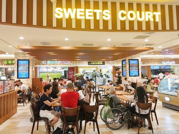 FJ PIZZA 4.jpg FJ PIZZA 4.jpg