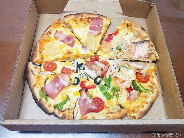 FJ PIZZA 36.jpg FJ PIZZA 36.jpg