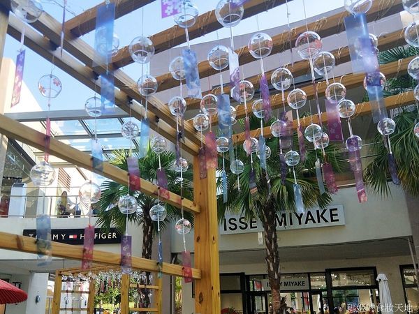 FJ PIZZA 2.jpg FJ PIZZA 2.jpg