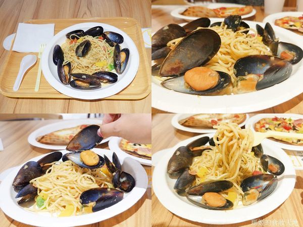 FJ PIZZA 55.jpg FJ PIZZA 55.jpg