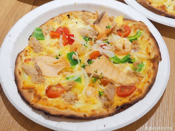 FJ PIZZA 42.JPG FJ PIZZA 42.JPG