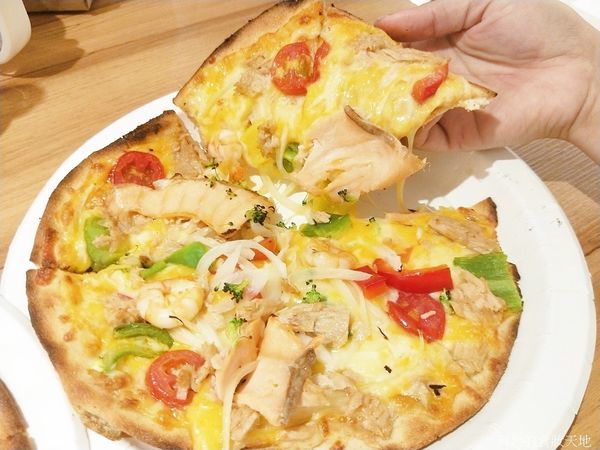 FJ PIZZA 22.jpg FJ PIZZA 22.jpg