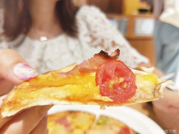 FJ PIZZA 32.jpg FJ PIZZA 32.jpg