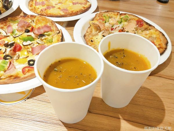 FJ PIZZA 21.jpg FJ PIZZA 21.jpg