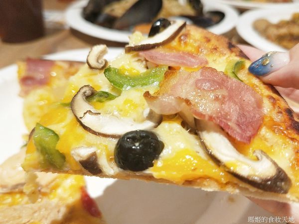 FJ PIZZA 31.jpg FJ PIZZA 31.jpg