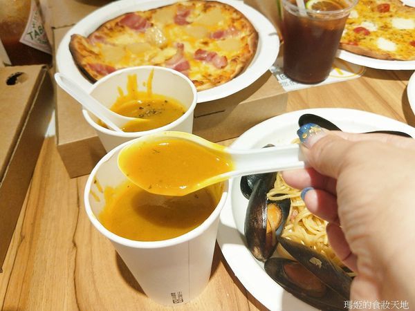 FJ PIZZA 26.jpg FJ PIZZA 26.jpg