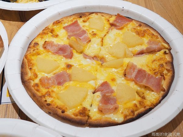 FJ PIZZA 43.JPG FJ PIZZA 43.JPG