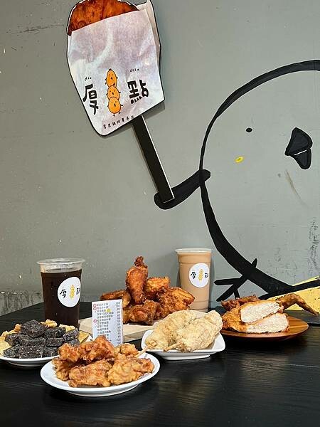 LINE_ALBUM_20221126 _13_221126_7.jpg