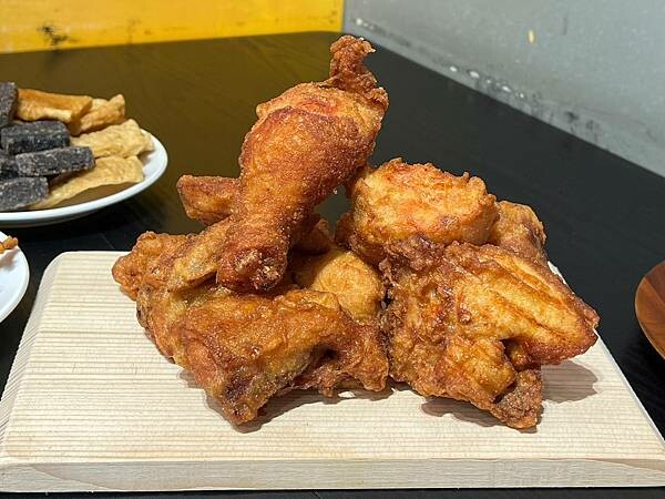 LINE_ALBUM_20221126 _13_221126_4.jpg