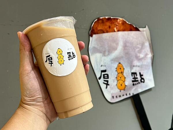 LINE_ALBUM_20221126 _13_221126_15.jpg