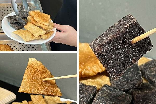 LINE_ALBUM_20221126 _13_221126_23.jpg