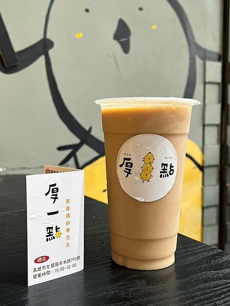 LINE_ALBUM_20221126 _13_221126_14.jpg