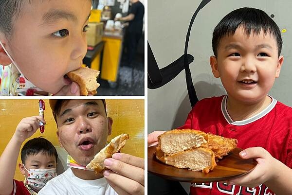 LINE_ALBUM_20221126 _13_221126_29.jpg