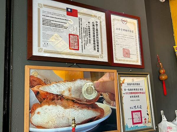 LINE_ALBUM_20221126 _13_221126_0.jpg