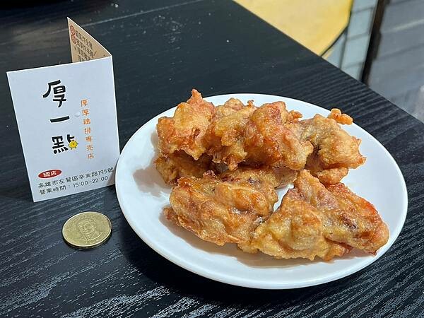 LINE_ALBUM_20221126 _13_221126_10.jpg