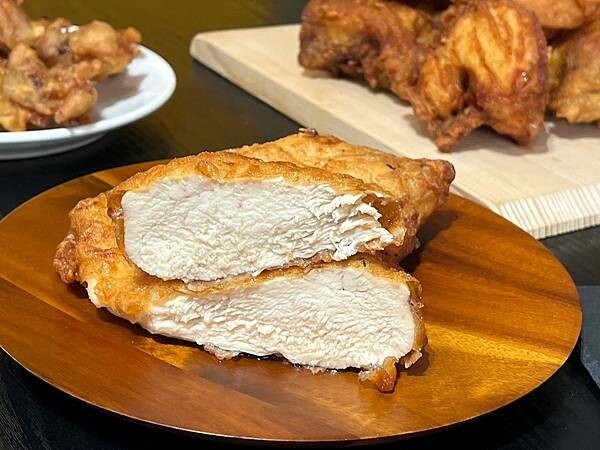 LINE_ALBUM_20221126 _13_221126_3.jpg