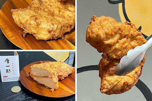 LINE_ALBUM_20221126 _13_221126_25.jpg