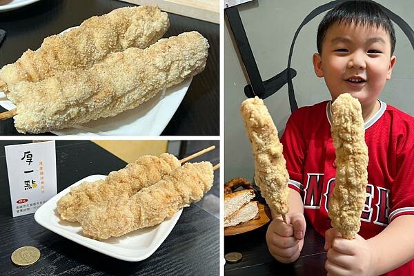 LINE_ALBUM_20221126 _13_221126_27.jpg