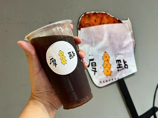 LINE_ALBUM_20221126 _13_221126_16.jpg