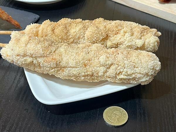 LINE_ALBUM_20221126 _13_221126_5.jpg