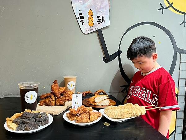 LINE_ALBUM_20221126 _13_221126_9.jpg