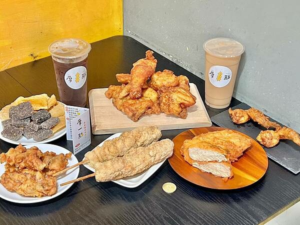 LINE_ALBUM_20221126 _13_221126_6.jpg