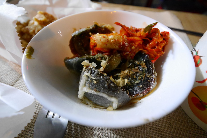 台中|中華路夜市必吃美食 台中|中華路夜市必吃美食