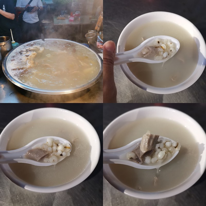 台中|中華路夜市必吃美食 台中|中華路夜市必吃美食