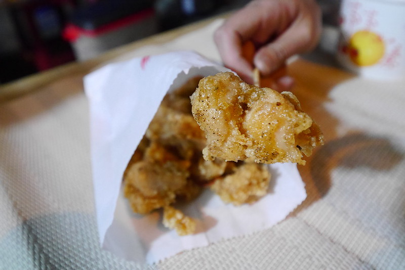 台中|中華路夜市必吃美食 台中|中華路夜市必吃美食