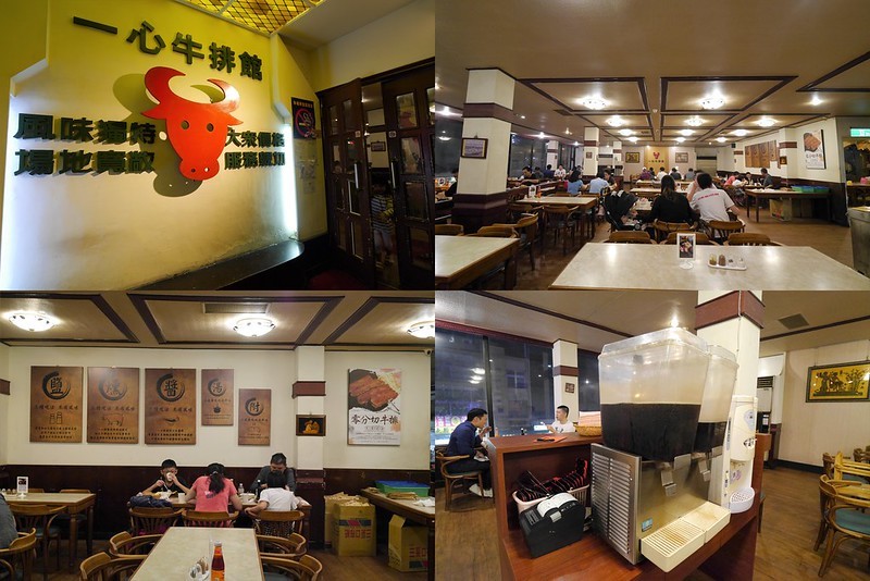 台中|中華路夜市必吃美食 台中|中華路夜市必吃美食