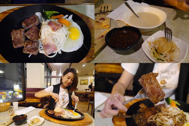 台中|中華路夜市必吃美食 台中|中華路夜市必吃美食