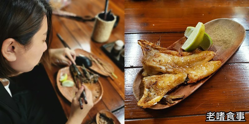 台中|中華路夜市必吃美食 台中|中華路夜市必吃美食