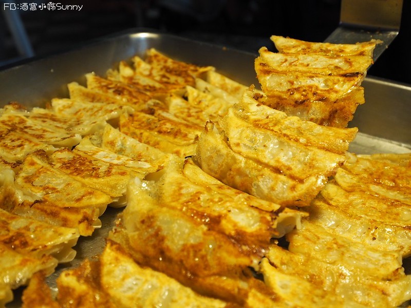 嘉義市文化路夜市美食 一口金元寶