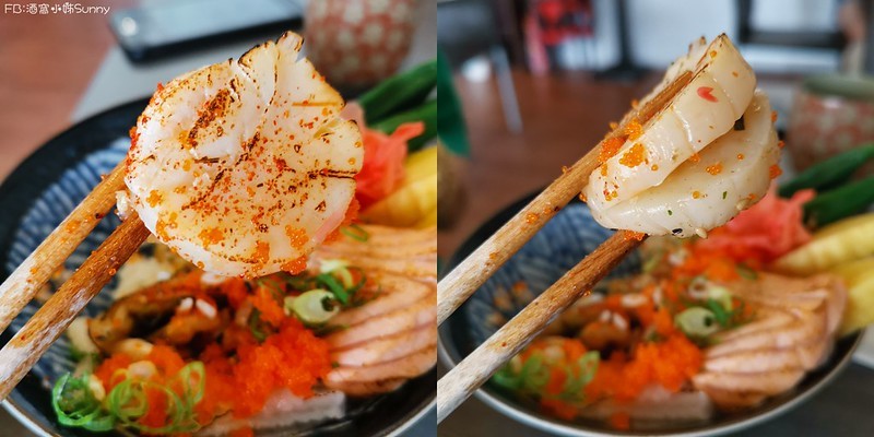 雲林虎尾美食 藝壽司