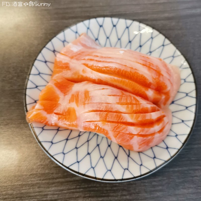 雲林虎尾美食 藝壽司