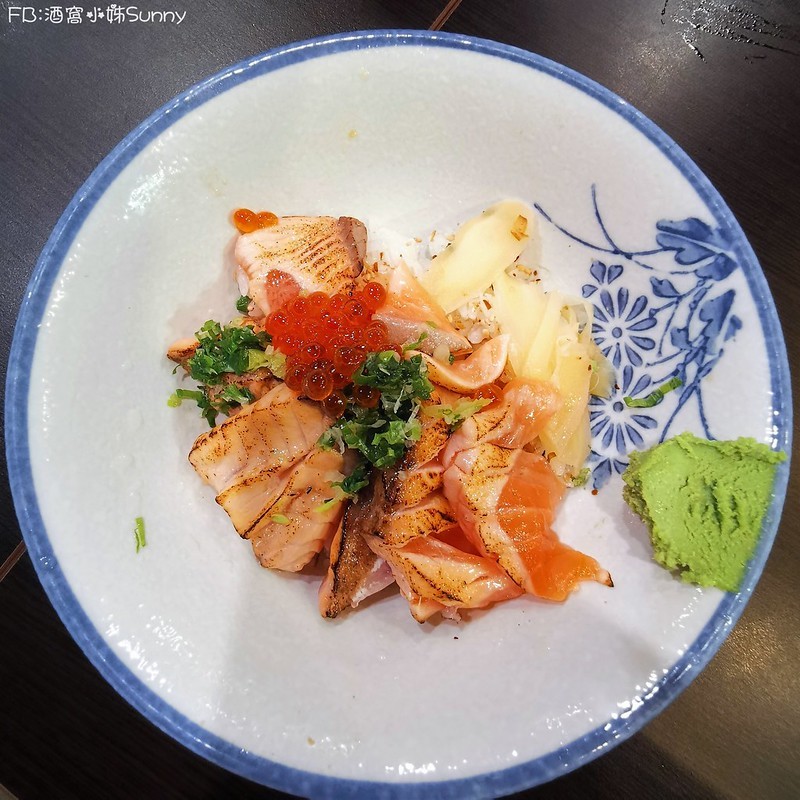 嘉義美食|日式料理|藤川味之屋 嘉義美食|日式料理|藤川味之屋