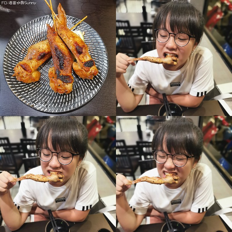 嘉義美食|日式料理|藤川味之屋 嘉義美食|日式料理|藤川味之屋