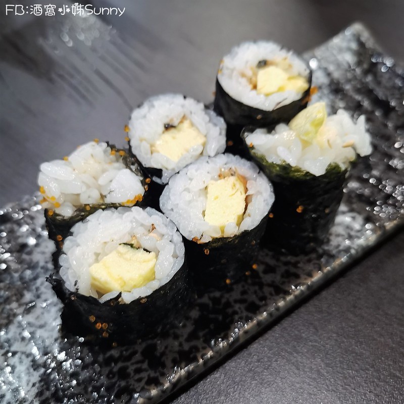 嘉義美食|日式料理|藤川味之屋 嘉義美食|日式料理|藤川味之屋