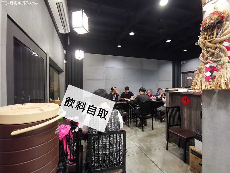 嘉義美食|日式料理|藤川味之屋 嘉義美食|日式料理|藤川味之屋