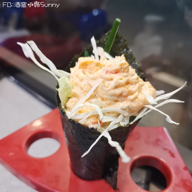 嘉義美食|日式料理|藤川味之屋 嘉義美食|日式料理|藤川味之屋