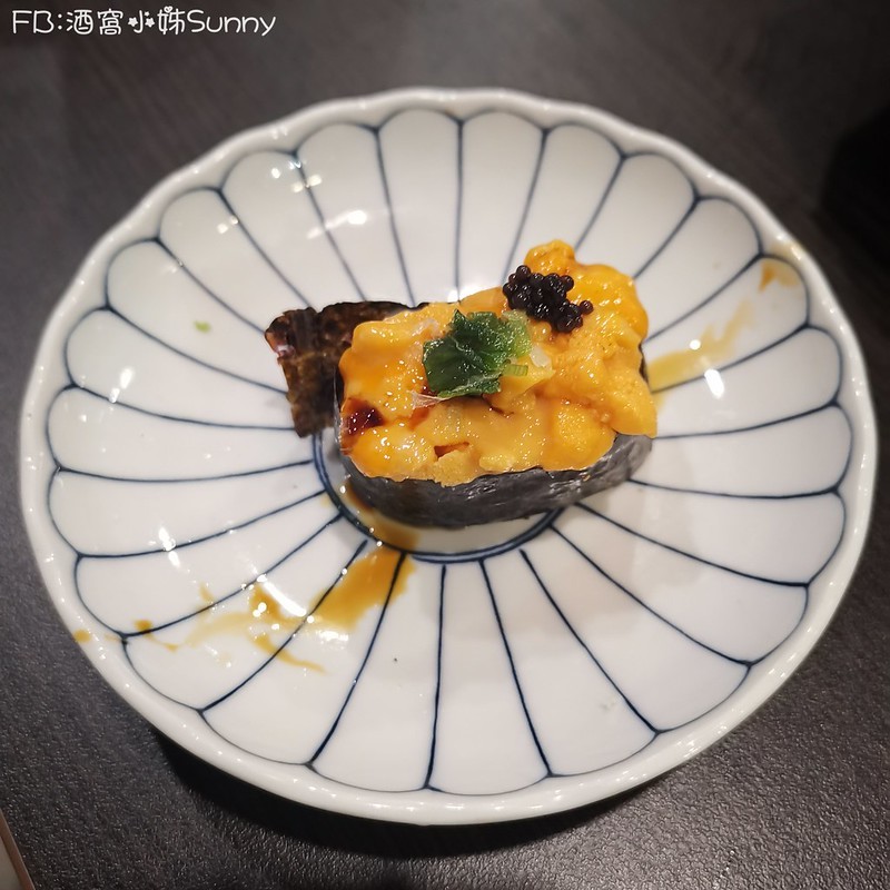 嘉義美食|日式料理|藤川味之屋 嘉義美食|日式料理|藤川味之屋
