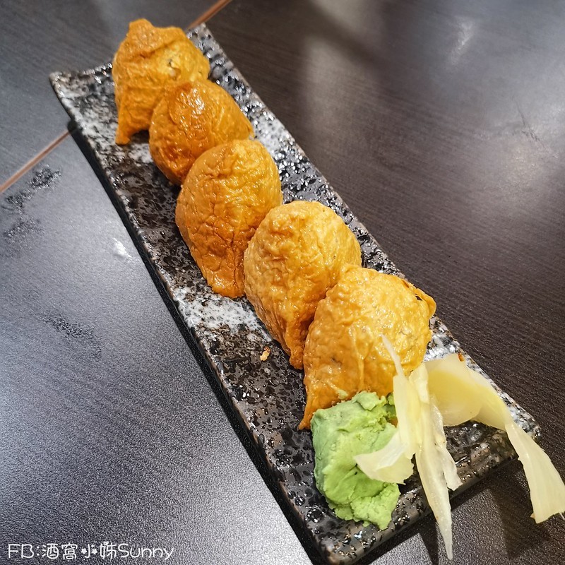 嘉義美食|日式料理|藤川味之屋 嘉義美食|日式料理|藤川味之屋