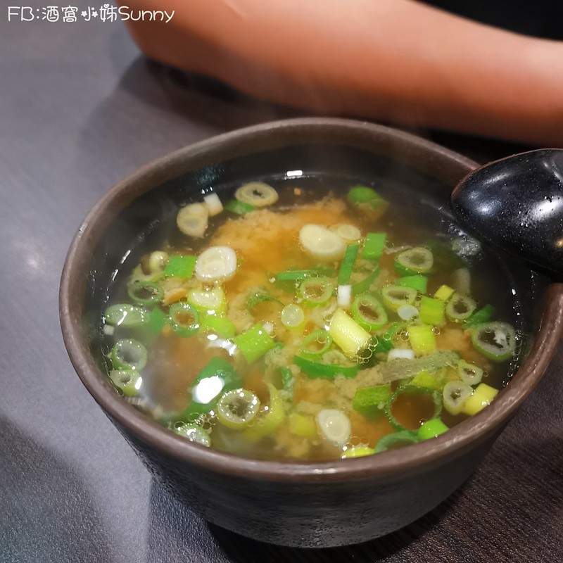 嘉義美食|日式料理|藤川味之屋 嘉義美食|日式料理|藤川味之屋