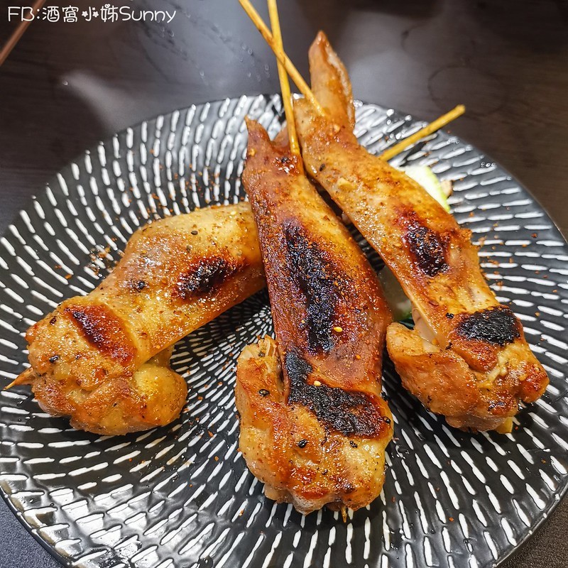 嘉義美食|日式料理|藤川味之屋 嘉義美食|日式料理|藤川味之屋