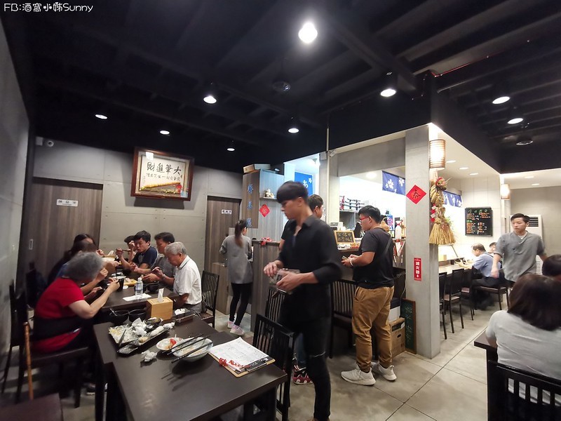 嘉義美食|日式料理|藤川味之屋 嘉義美食|日式料理|藤川味之屋