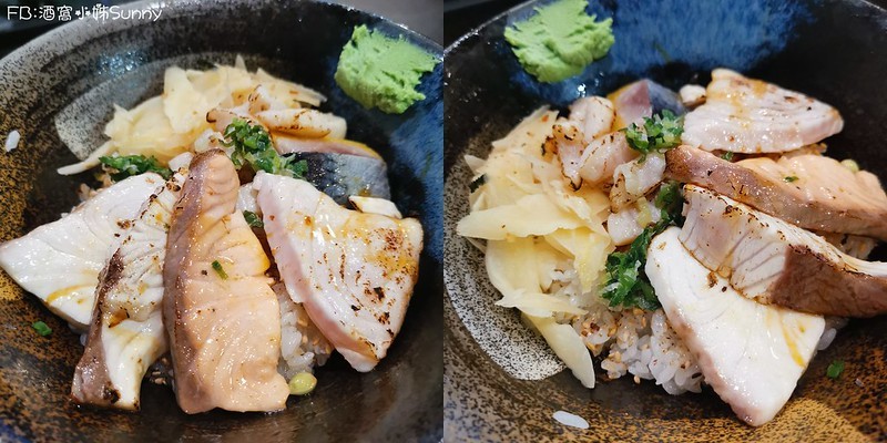 嘉義美食|日式料理|藤川味之屋 嘉義美食|日式料理|藤川味之屋